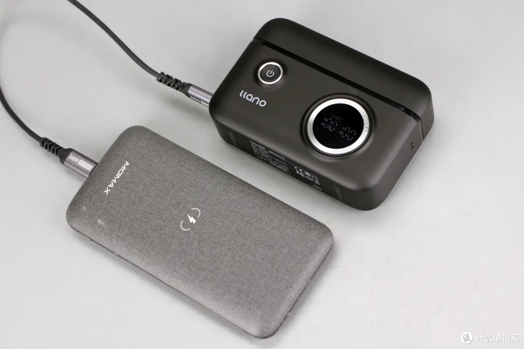 终极进化5万倍速率提升+超细线径——酷乐炫USB4全功能同轴数据线