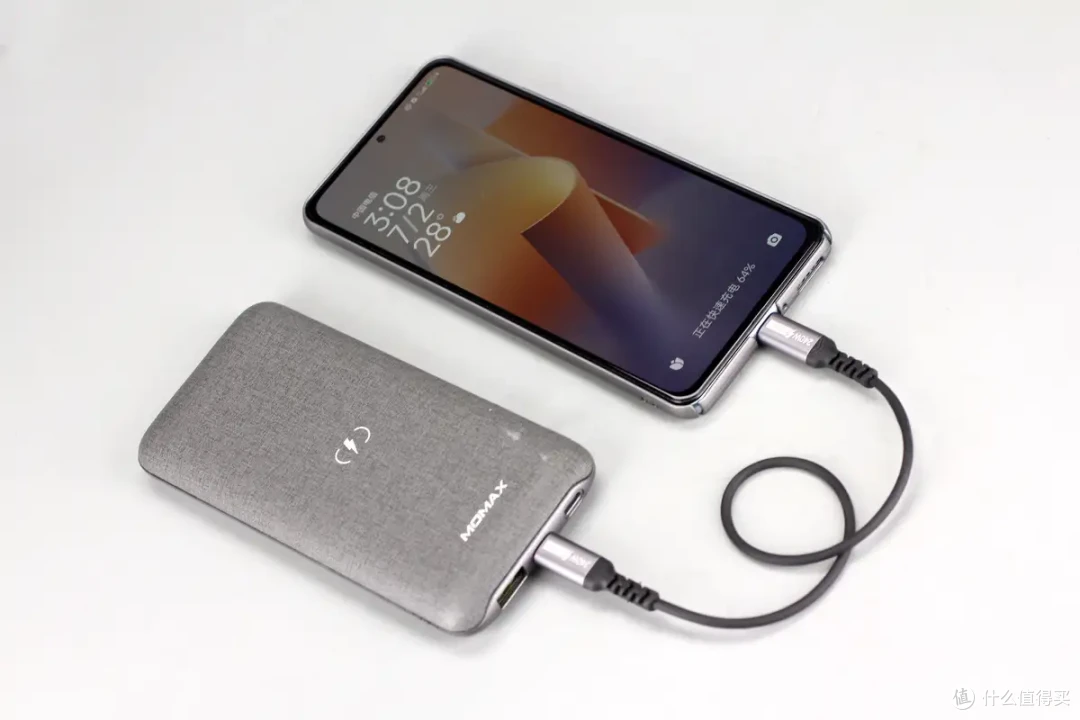 终极进化5万倍速率提升+超细线径——酷乐炫USB4全功能同轴数据线