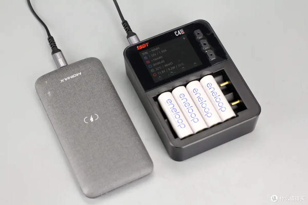 终极进化5万倍速率提升+超细线径——酷乐炫USB4全功能同轴数据线