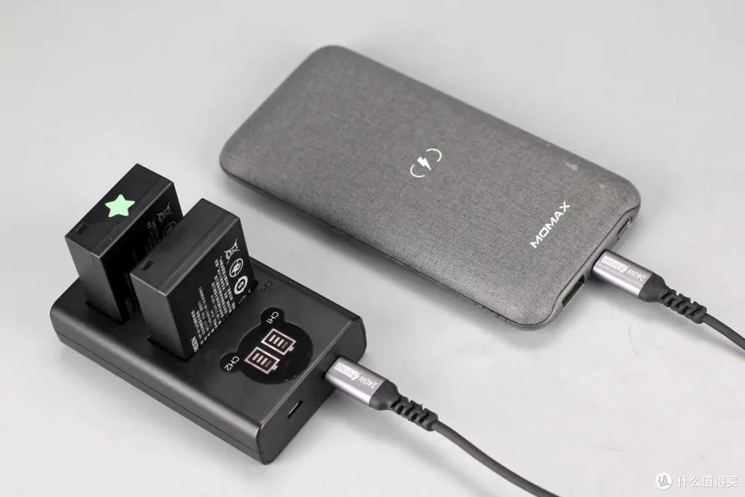 终极进化5万倍速率提升+超细线径——酷乐炫USB4全功能同轴数据线