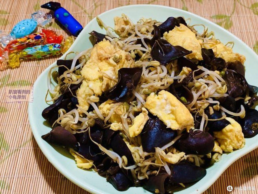 “小暑三宝”,应季而食,顺利入伏
