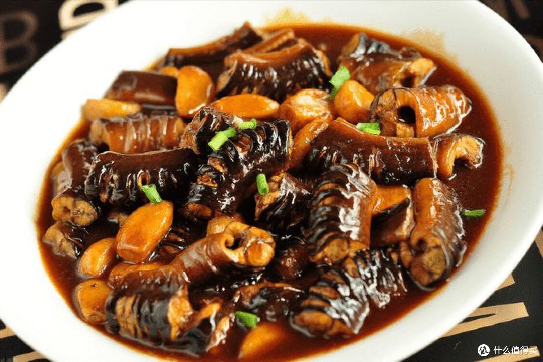 “小暑三宝”,应季而食,顺利入伏