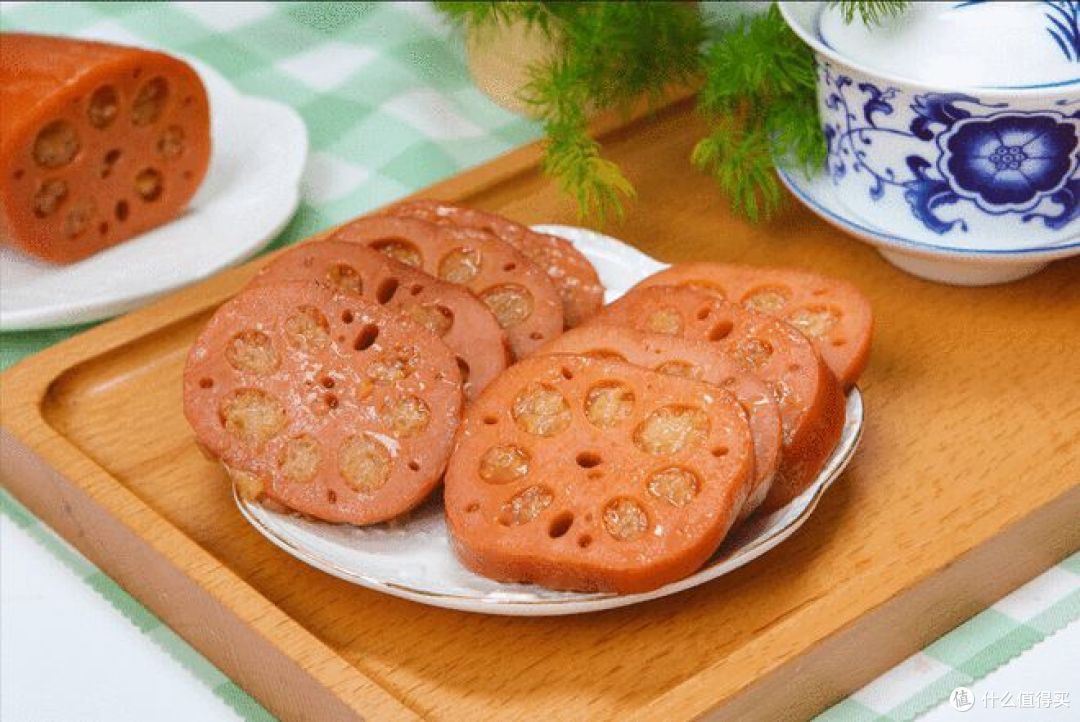 “小暑三宝”,应季而食,顺利入伏