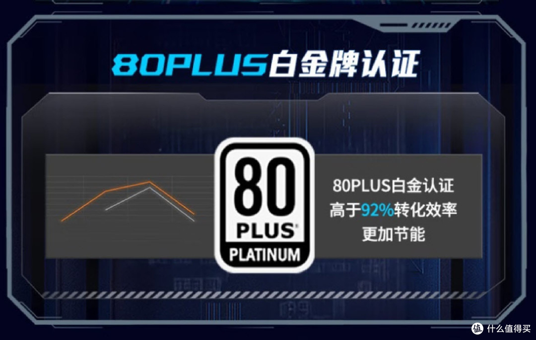 《解限机》公测开启：华硕顶级DIY装备助力畅享极致机甲对战体验