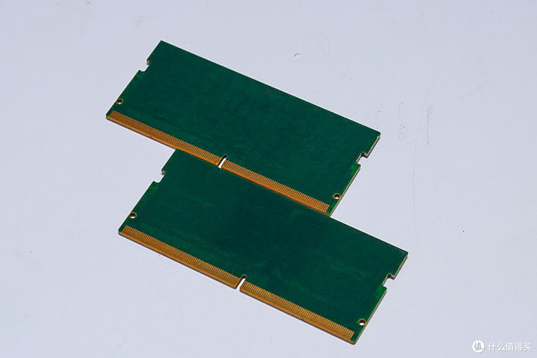 想让迷你主机更流畅?金百达DDR5 5600笔记本内存提升不是一点点