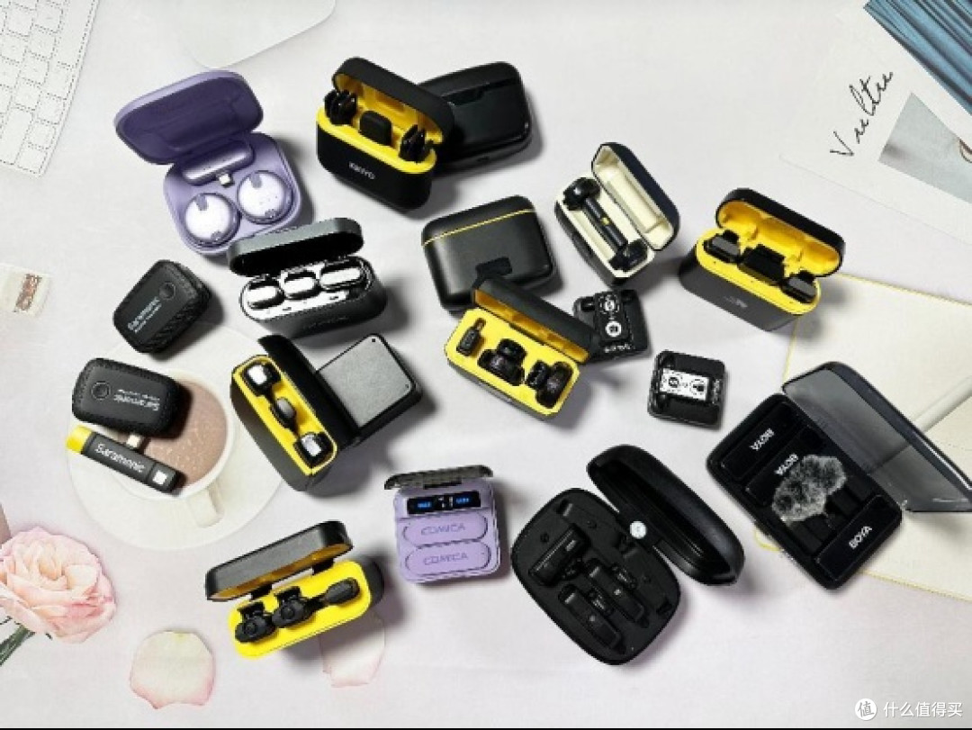 国产麦克风哪个品牌收音最好?揭秘国产麦克风品牌排行榜前十名