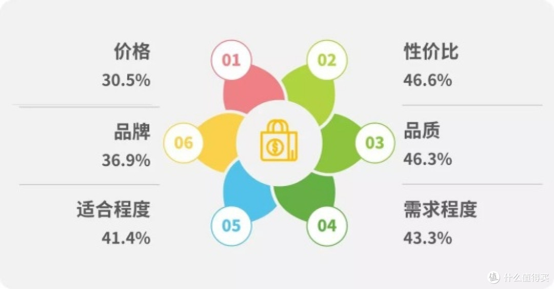 国产麦克风哪个品牌收音最好?揭秘国产麦克风品牌排行榜前十名