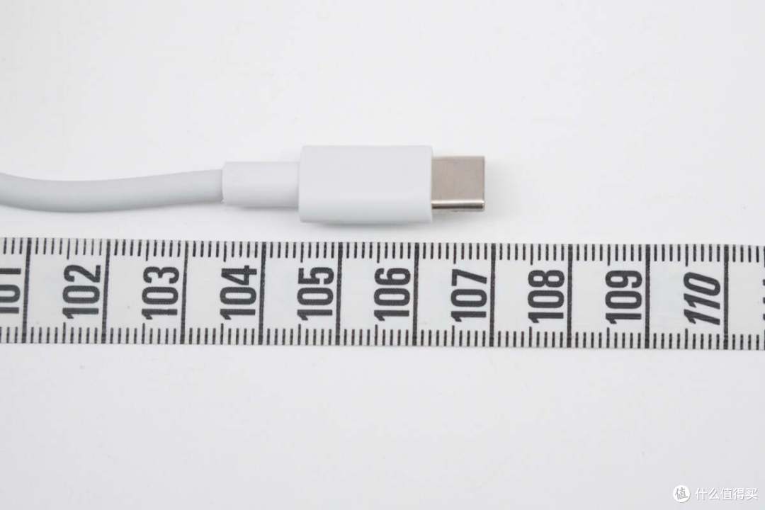 仅69g,小体积充电器标杆,红魔氘锋能量块mini65W充电器评测
