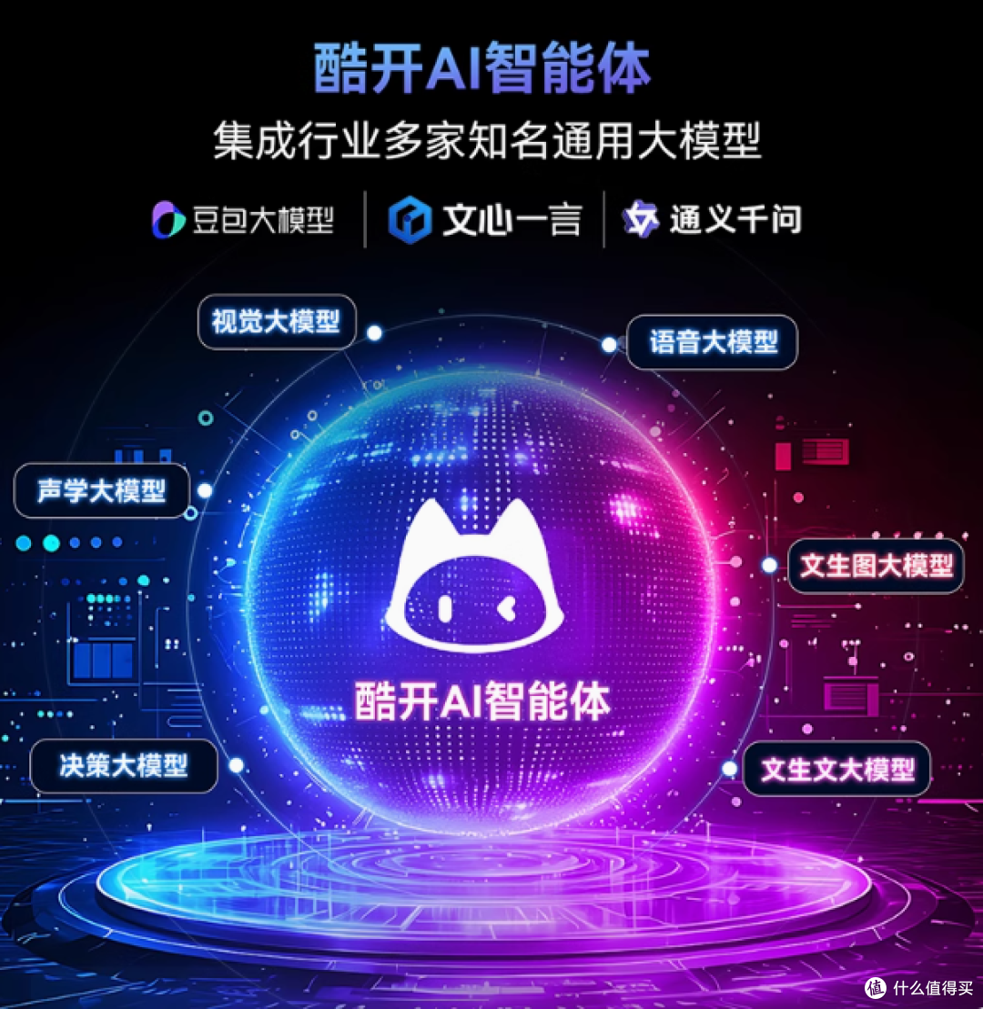 创维电视 65A3F：畅享极致视听娱乐新体验