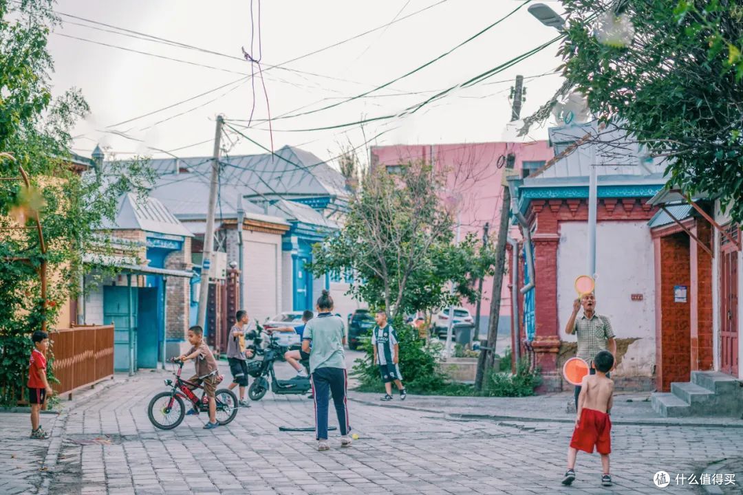登场即是天花板，我愿意为了这家酒店去旅行