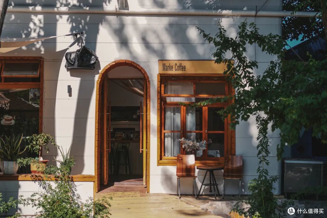 登场即是天花板，我愿意为了这家酒店去旅行