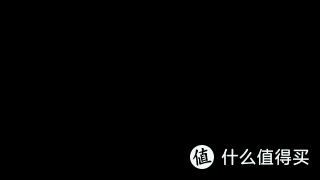 图5：电影片头效果示例