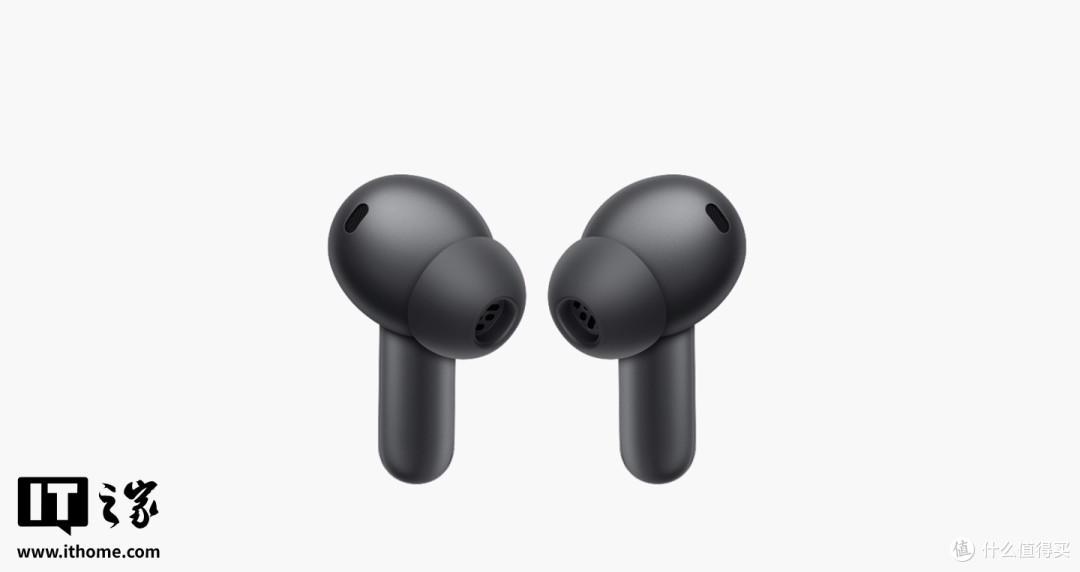 一加海外推出OnePlus Buds 4耳机,119英镑起