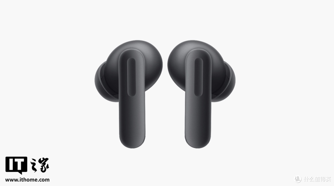 一加海外推出OnePlus Buds 4耳机,119英镑起