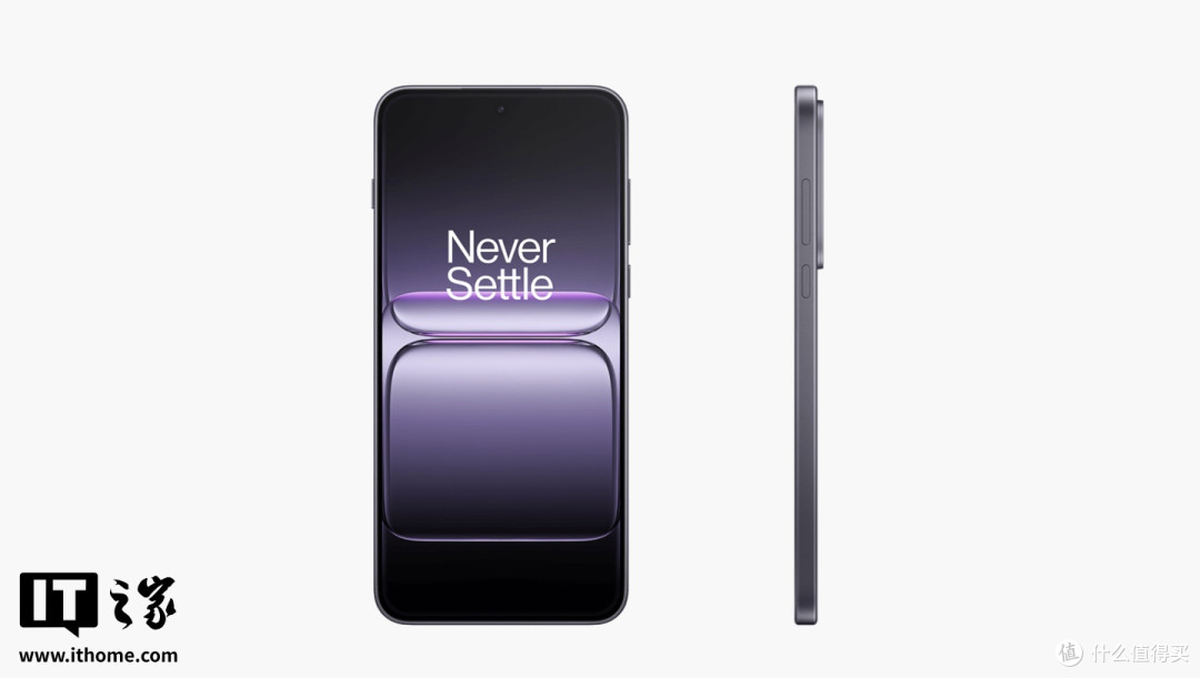 一加OnePlus Nord 5/CE 5手机海外发布，349英镑起
