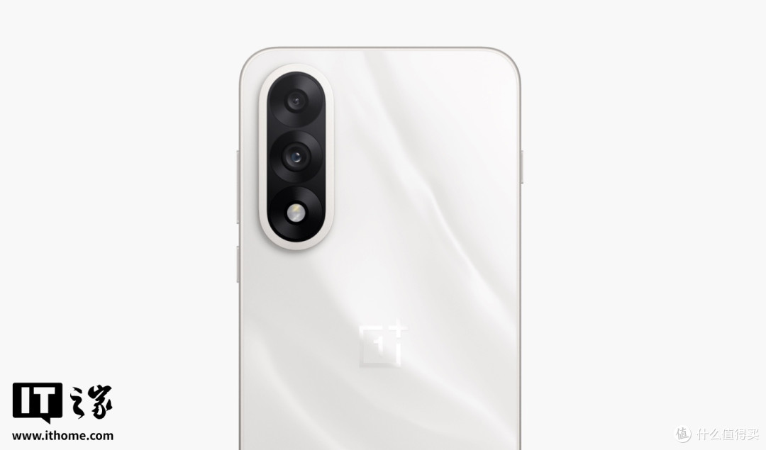 一加OnePlus Nord 5/CE 5手机海外发布，349英镑起