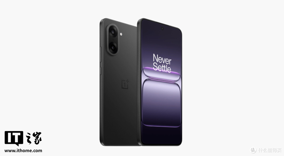 一加OnePlus Nord 5/CE 5手机海外发布，349英镑起