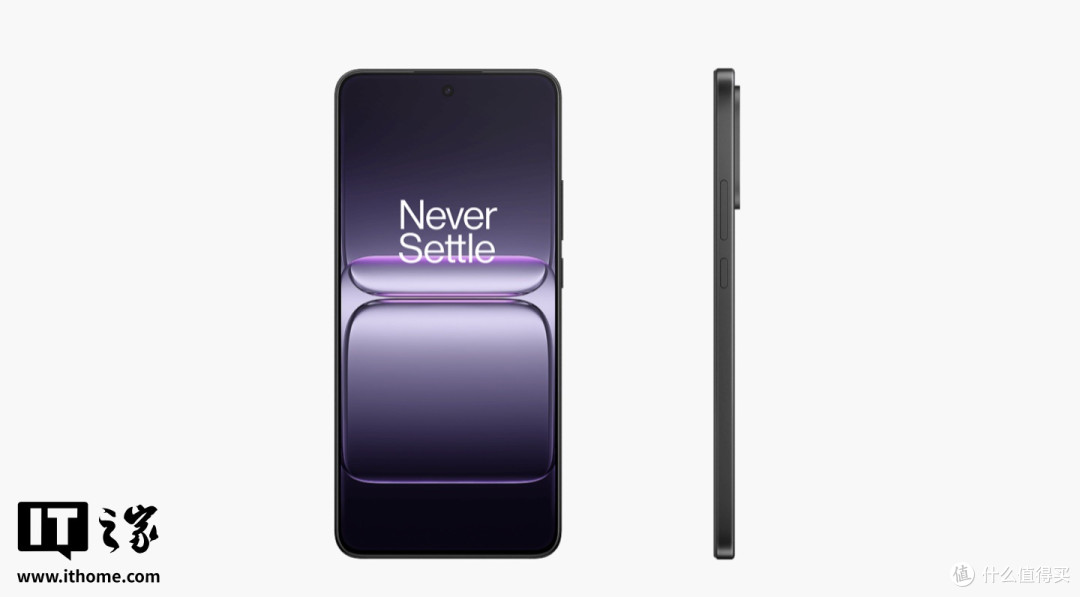 一加OnePlus Nord 5/CE 5手机海外发布，349英镑起