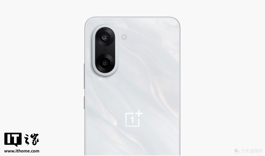 一加OnePlus Nord 5/CE 5手机海外发布，349英镑起