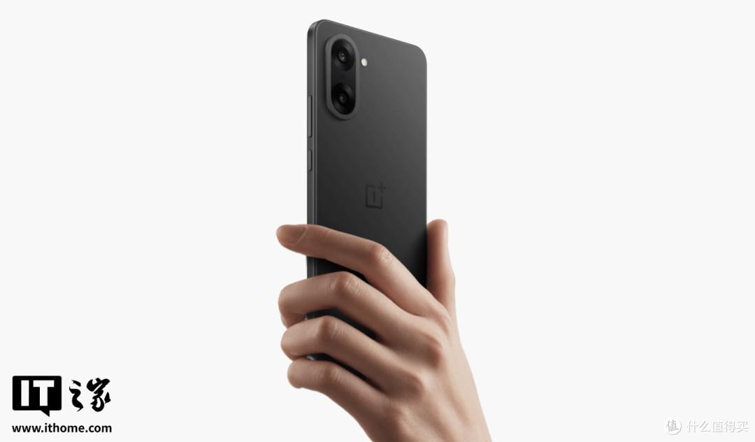 一加OnePlus Nord 5/CE 5手机海外发布，349英镑起