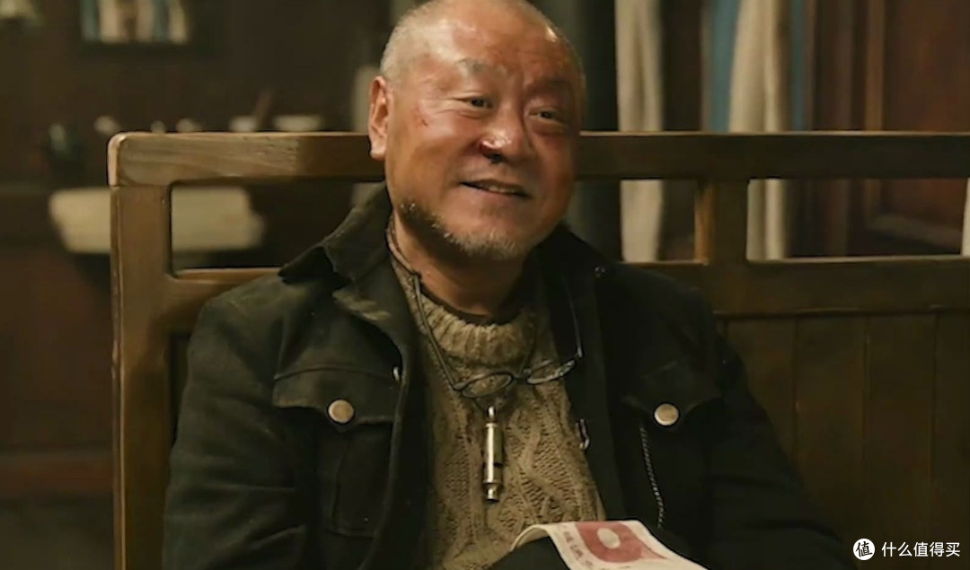 《铁道英雄》再现抗战历史