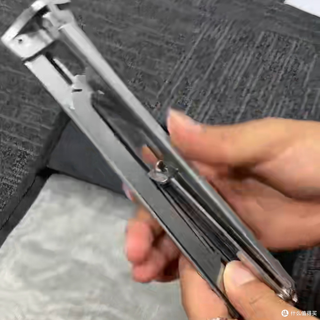 火枫落虹焚火台,轻便易携露营神器