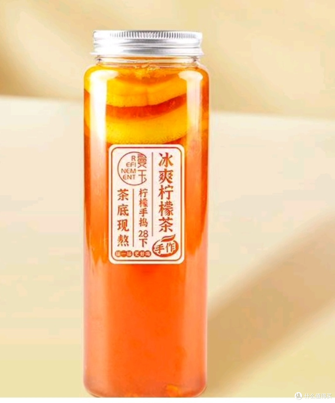 冰凉一夏:手打茉莉青柠、芒果椰椰、西瓜椰椰来啦!!!
