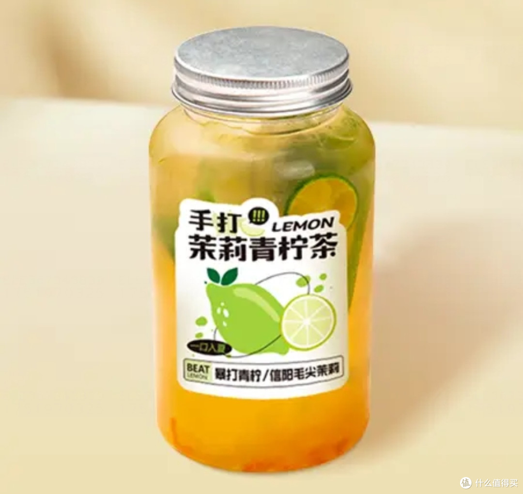 不同于传统的塑料装，不易洒