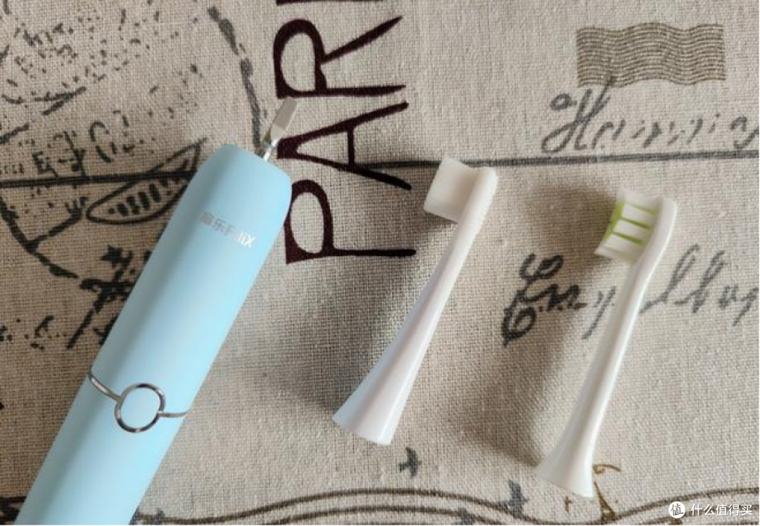 什么品牌儿童电动牙刷好?优质推荐好物排行榜完整呈现