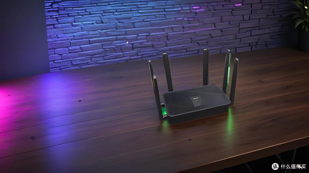 只需三步,IPv6+爱快:低成本、超简单,NAS 外网访问就这!