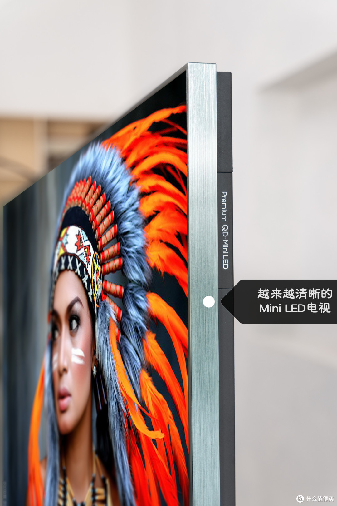 2025年选什么电视不会错?