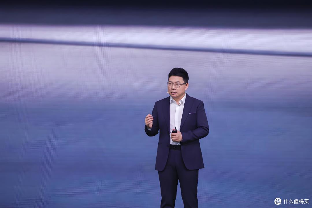 余承东宣布享界 S9 旅行版登场!这才是 2025 年自驾游的终极答案