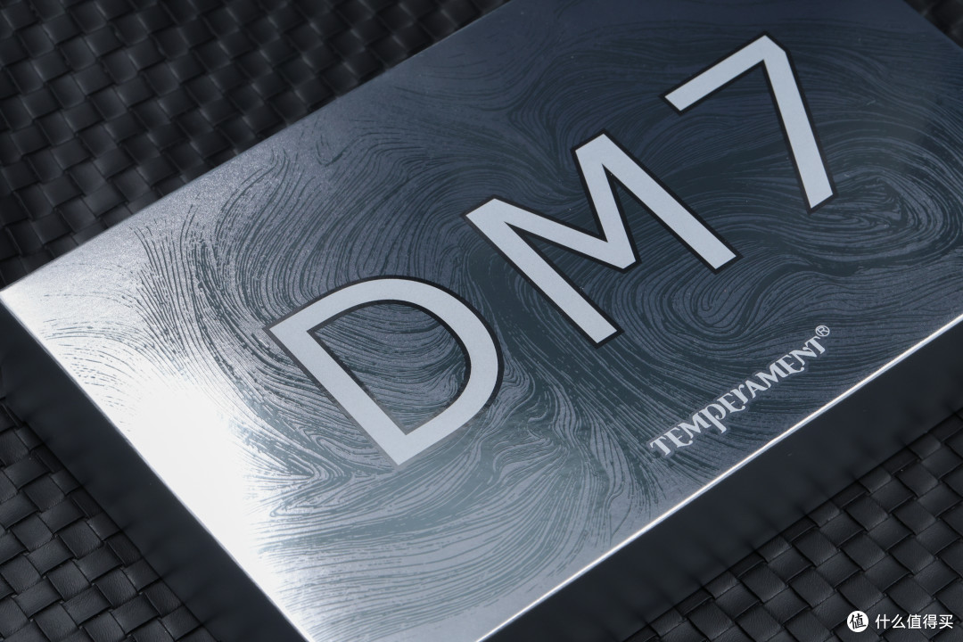 耳边评测 | 凯声DM7&X3S,各自价位上的性价比平头王