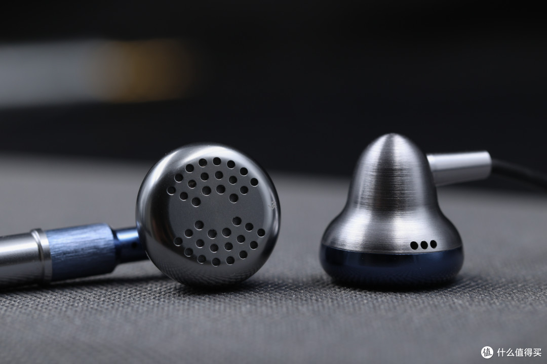 耳边评测 | 凯声DM7&X3S,各自价位上的性价比平头王