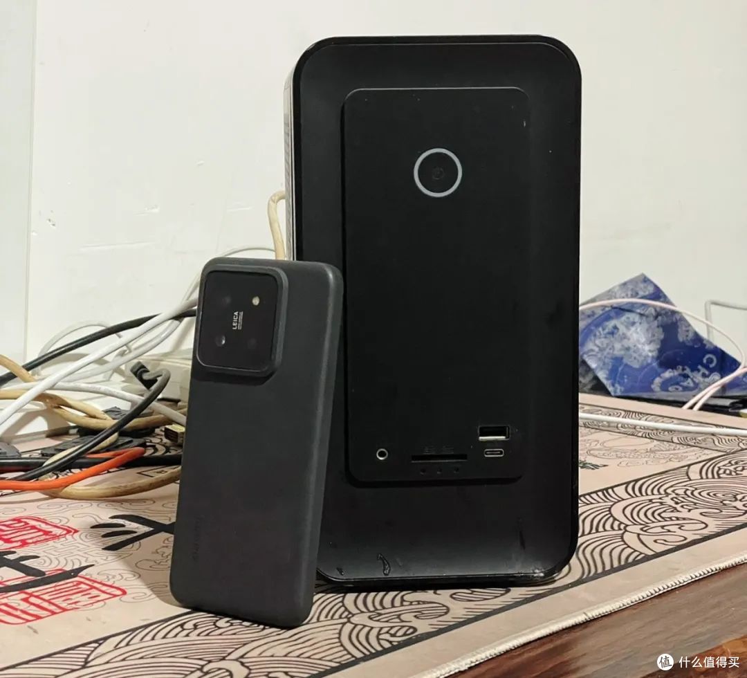 10代性能小钢炮索泰ZBOX,支持双槽独显,准系统600出头!