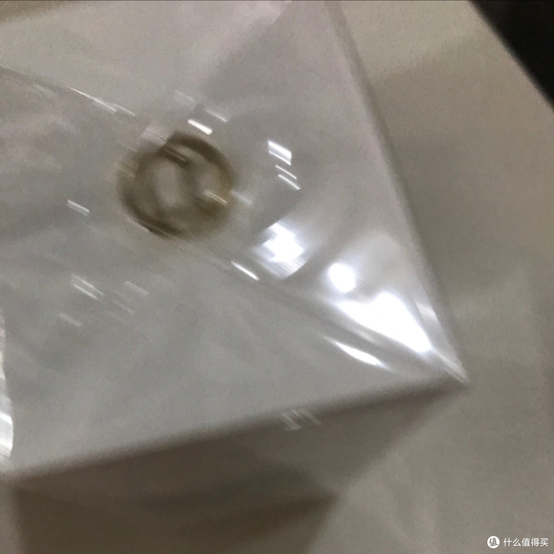 温和焕肤提亮肤色精华水