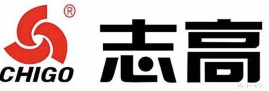 无叶风扇怎么选？品牌排行榜前6实力解析