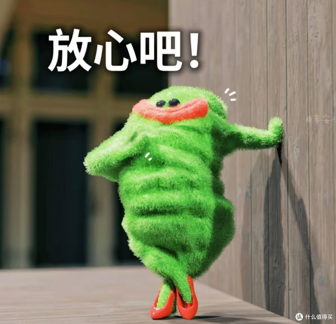 无叶风扇怎么选？品牌排行榜前6实力解析