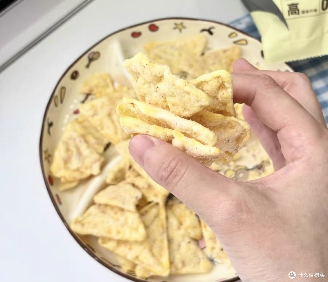 办公室常备健康小零食