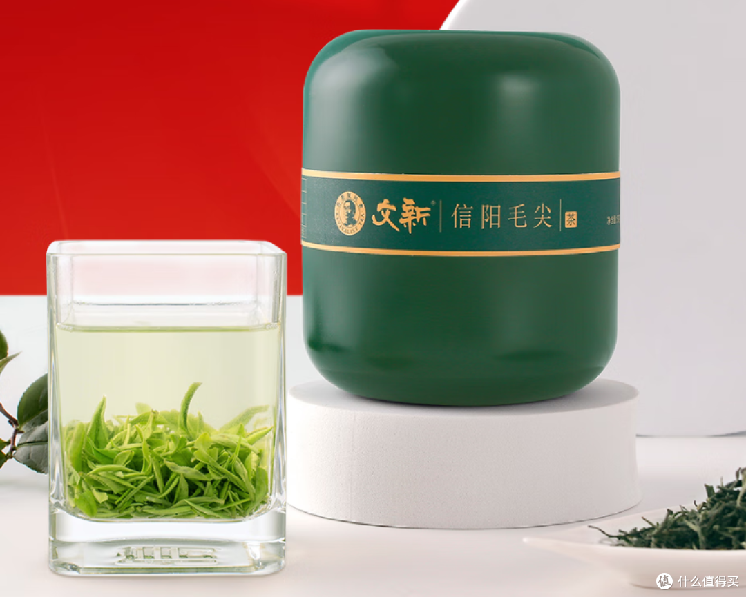 胖东来茶叶;2025年线上款对标分析