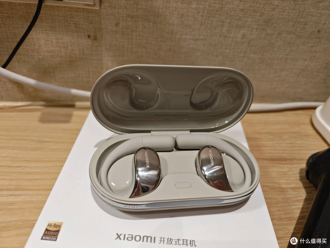 开放式耳机哪个品牌性价比高?开放式蓝牙耳机品牌排行榜十强推荐
