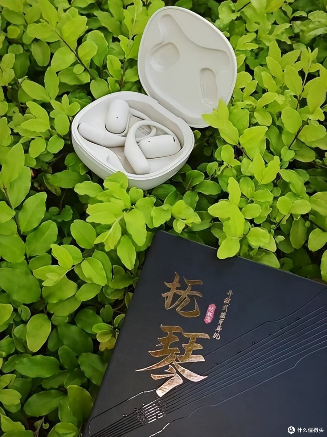 开放式耳机哪个品牌性价比高?开放式蓝牙耳机品牌排行榜十强推荐