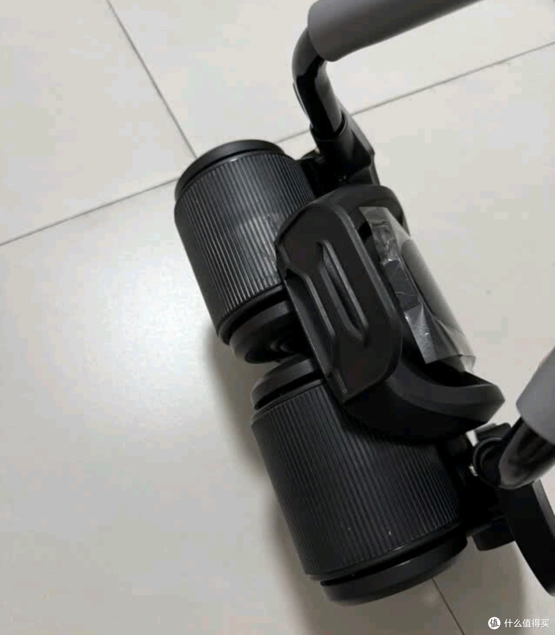 李宁四轮健腹轮:开启瘦腹塑形新征程