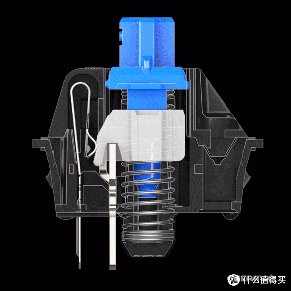 键鼠手柄,还是方向盘?简单聊聊游玩赛车游戏的最佳姿势!