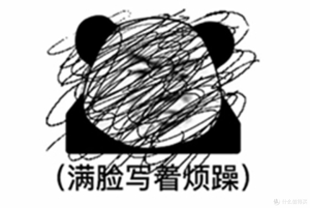 一文告诉你:哪款净水器值得买?TJN特洁恩、352等六款净水器对比