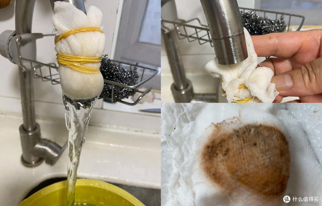 一文告诉你:哪款净水器值得买?TJN特洁恩、352等六款净水器对比