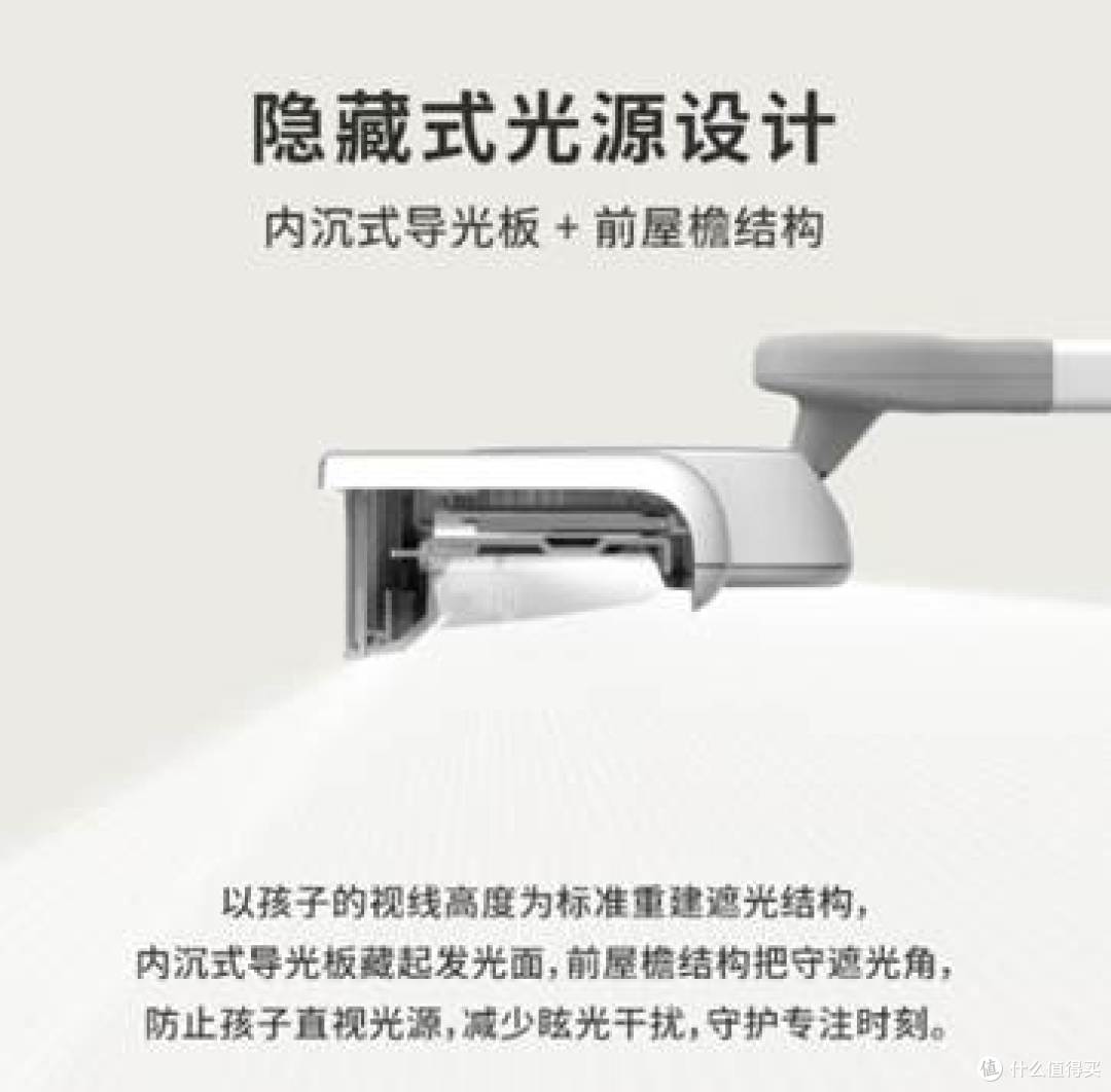 手机屏幕截图  AI 生成的内容可能不正确。