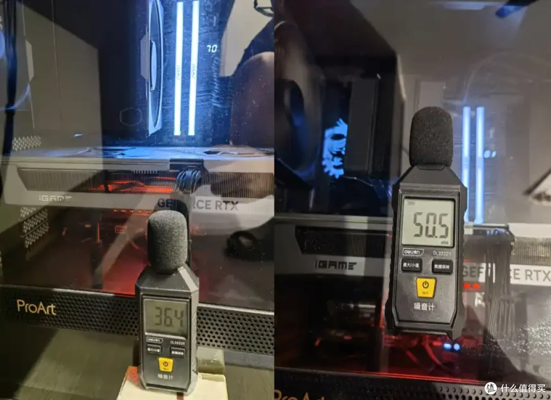 【评测】60块、135mm、单塔双风扇,能压235W?九鲨JF150RS