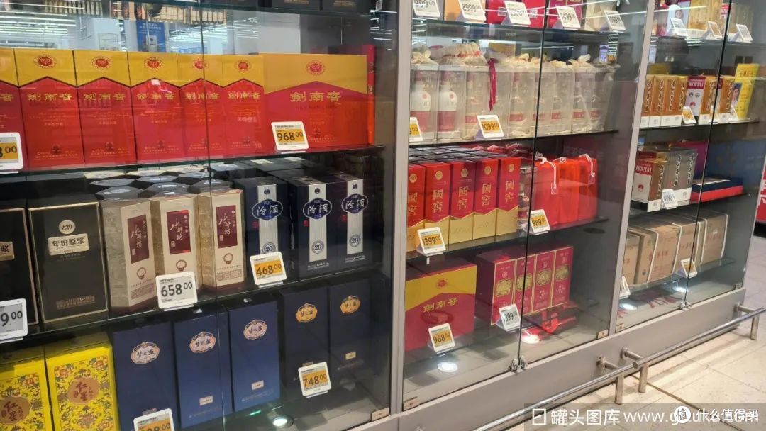 图源：罐头图库