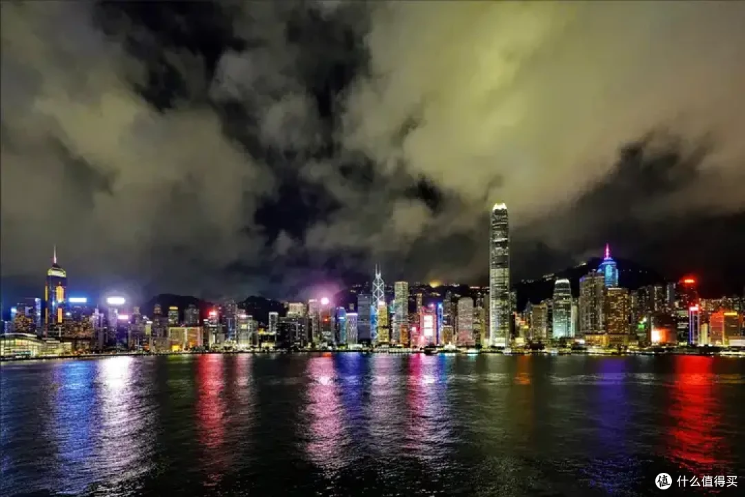 大湾区也能免签去日本了！丽星邮轮领航星号回归，能从香港出发了